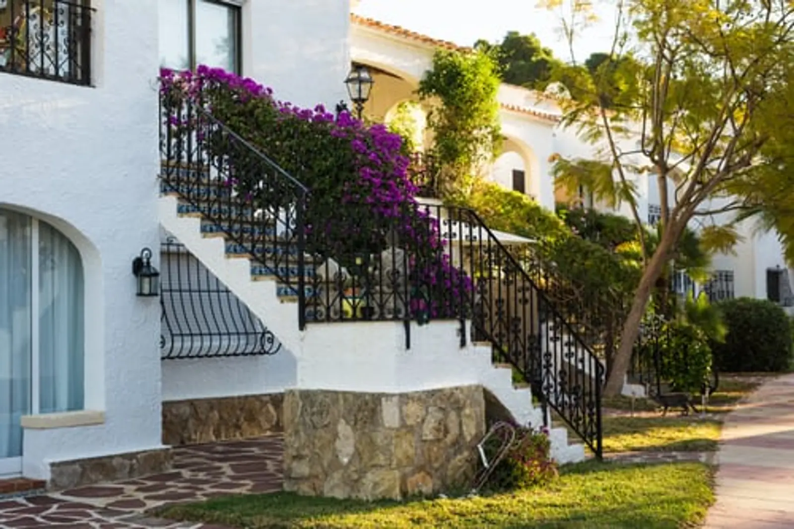 Project gallery — Flores Pro-Cleaning LLC